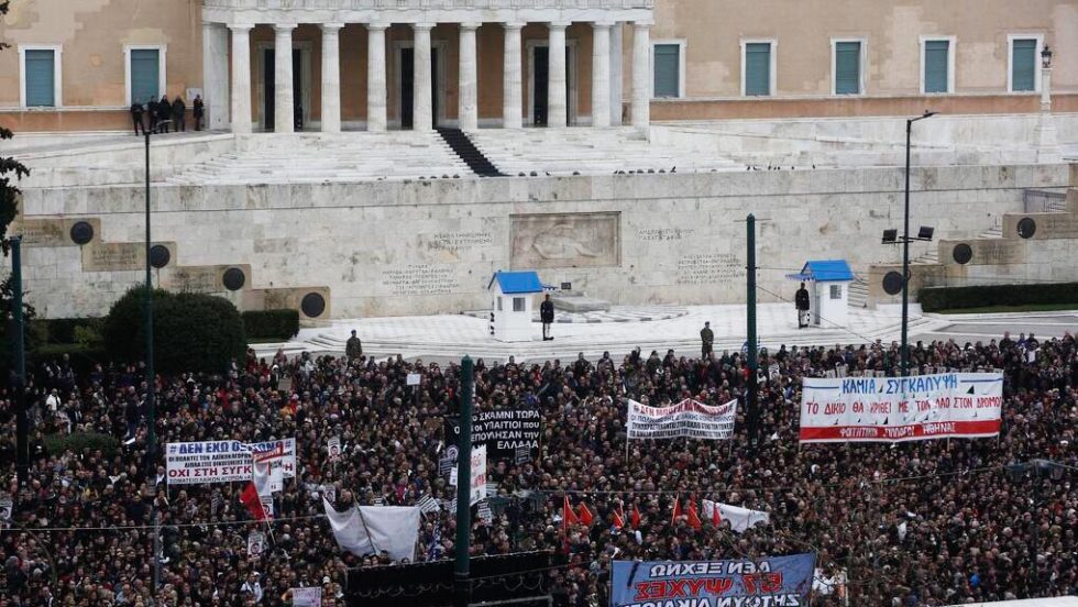 tempi 28-2-2025